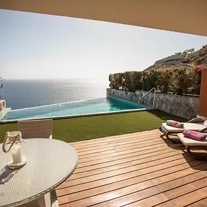Appart hôtel Serenity Amadores