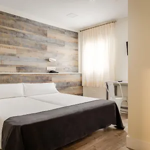 Yit Casablanca Espanha