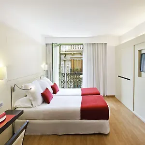 Grupotel Gravina Espanha