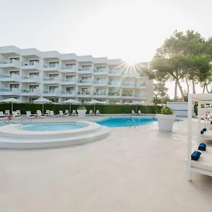 Thb Naeco Ibiza - Adults Only Espanha