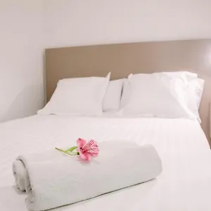 Hostalet De Casa de hóspedes