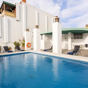 Hotel Onix Fira, Barcelona