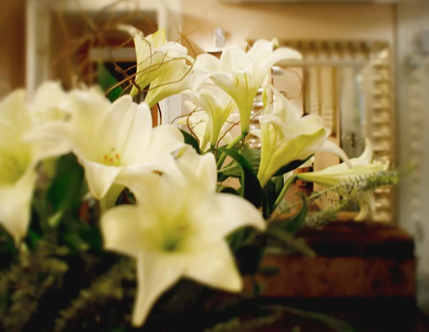 *** Guest house Casa Boutique Barcelona Hotel Spain