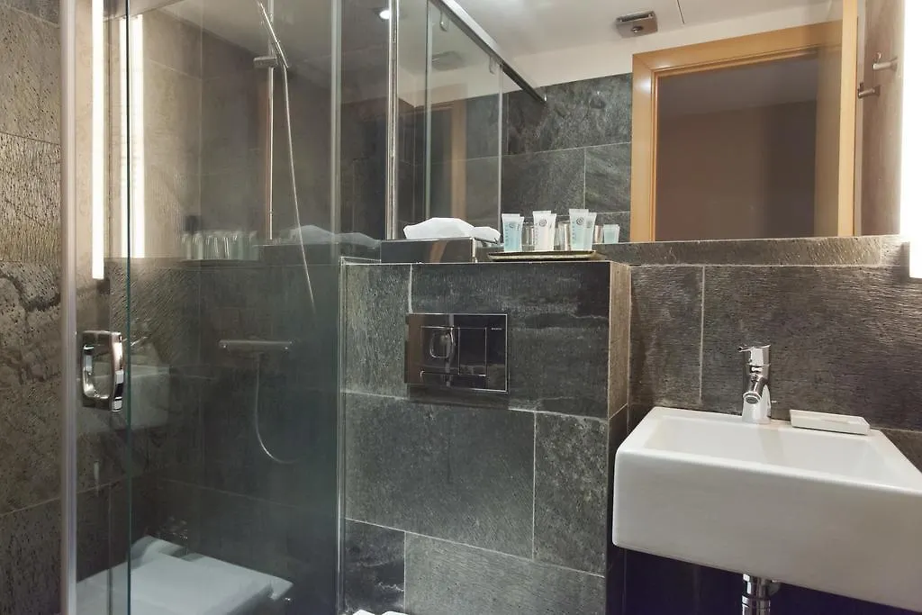 Casa Boutique Barcelona Hotel Guest house