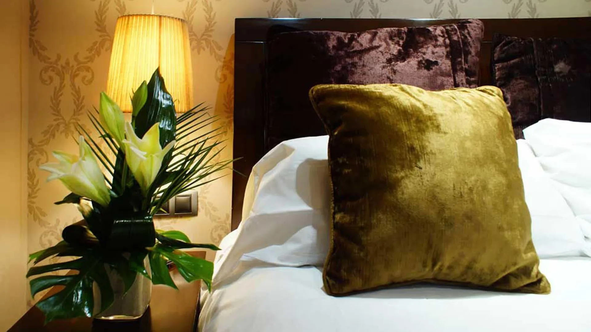Casa Boutique Barcelona Hotel Spain