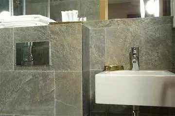 Casa Boutique Barcelona Hotel Guest house