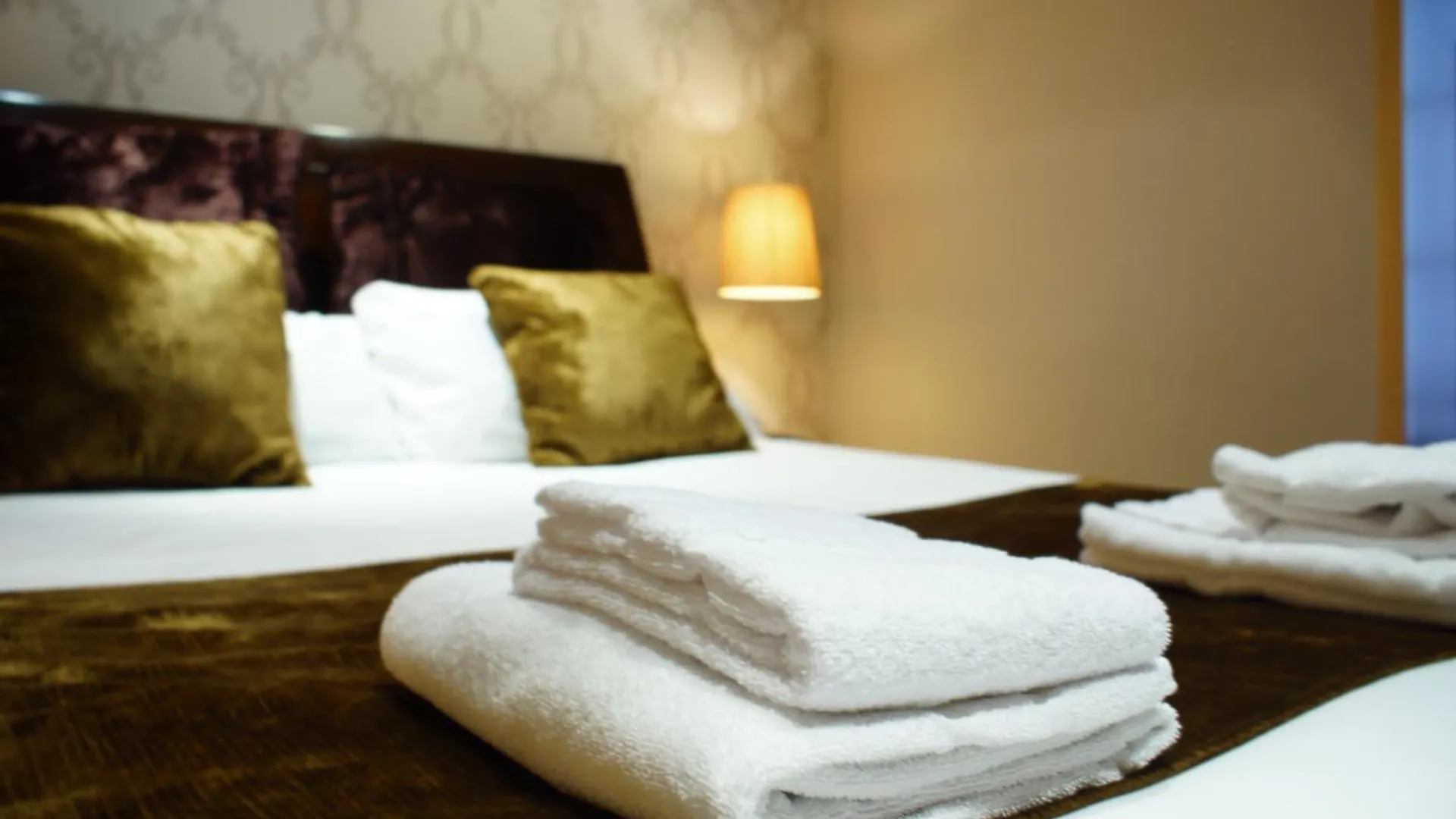 Hotel Casa Boutique Barcelona Penzion
