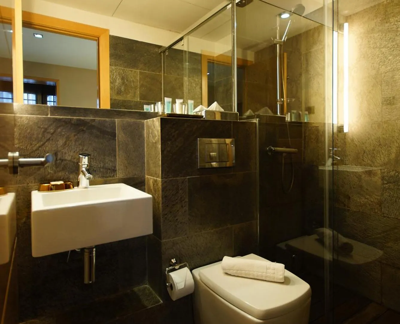 Penzion Hotel Casa Boutique Barcelona
