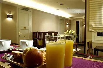 Hotel Casa Boutique Barcelona