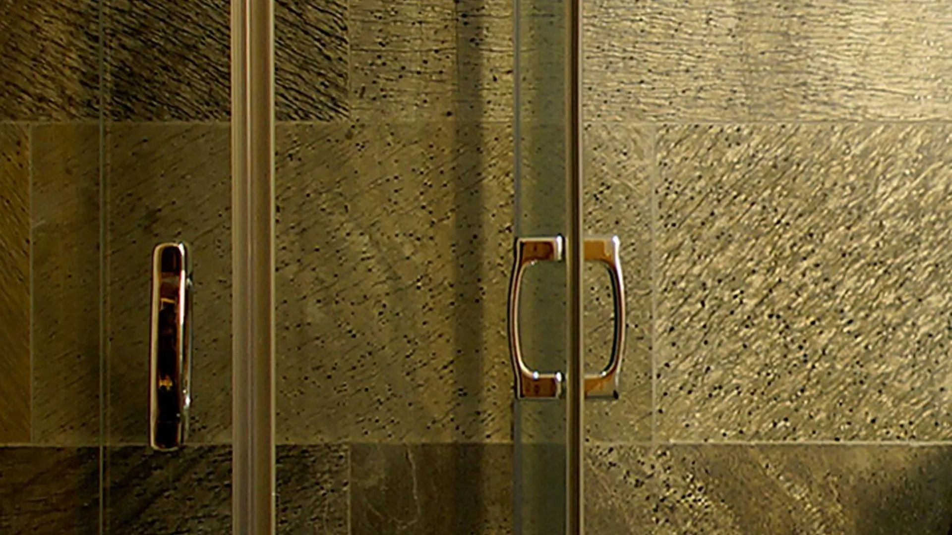 Casa Boutique Barcelona Hotel Casa de hóspedes