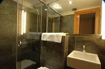 *** Casa de hóspedes Casa Boutique Barcelona Hotel Espanha